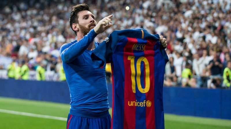 messi floating shirt - OFF-62% > Shipping free