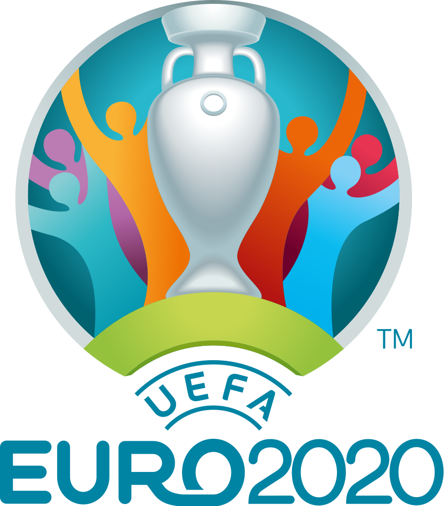 Questa immagine ha l'attributo alt vuoto; il nome del file Ã¨ UEFA_Euro_2020-the-betting-coach-900x1024.png