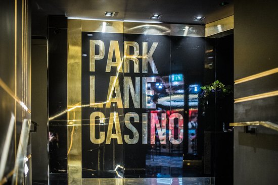 Parklane casino информаторы ставок на спорт