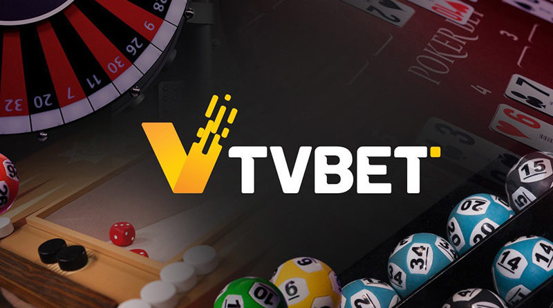 Η 1xbet διεκδικήστε το μπόνους σας έως και 500$ περίπου