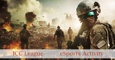 partnership esportsactivity