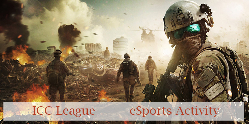 partnership esportsactivity