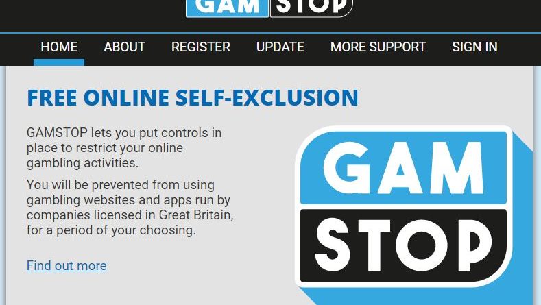 When overview of Gamstop Grow Too Quickly, This Is What Happens