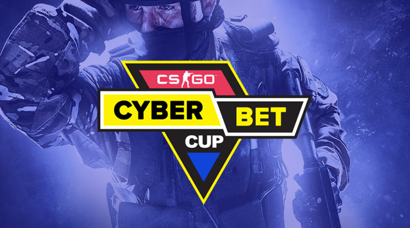 Legal online sports betting sites Legal online sports betting sites