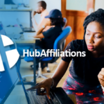 Hub Affiliations Rivoluziona le Scommesse Sportive con una Collaborazione Strategica con Vor Interactive