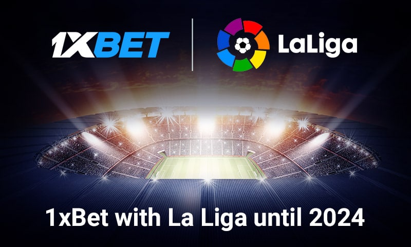 Here Is What You Should Do For Your 1xbet Việt