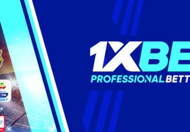 1xBet receives 10 International Gaming Awards nominations