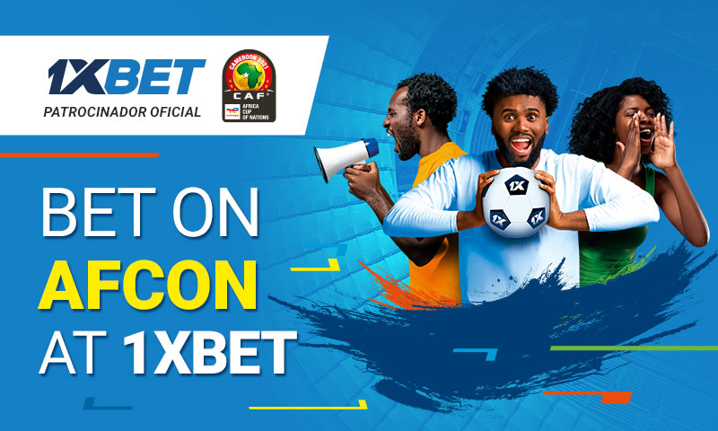 1xBet - Обзор, Новости И Конкуренты