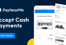 PayNearMe Expands Footprint with Approval to Process Online Sports Betting Payments in New York