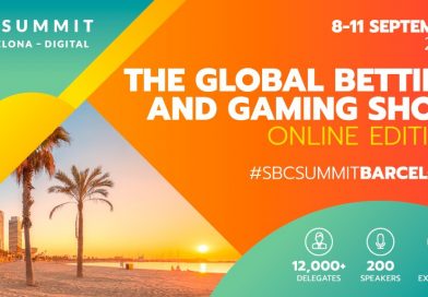 SBC to turn Barcelona into the centre of the international betting and gaming industry