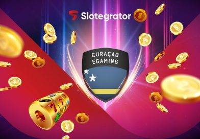 Why the Curaçao license remains one of the most popular — Slotegrator’s analysis