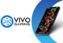Vivo Gaming boosts South American offering following GLI certification in Colombia
