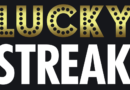 <strong>London Calling! LuckyStreak Announces Ice London Homecoming Gig!</strong>