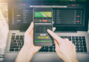 <strong>Where to Bet Online in Ontario</strong>