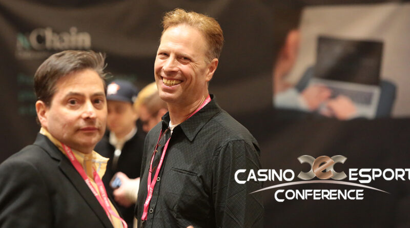 The Casino Esport Conference is pleased to announce the upcoming Casino Esport Conference Las Vegas, NV 2023 and the new Casino Esport Conference University (CEC – U)