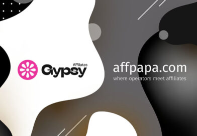 AffPapa extends partnership with Gypsy Affiliates