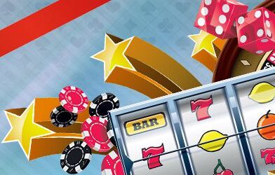 Best bonuses spring 2023
