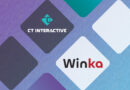 CT Interactive: new strategic deal with Winka.it