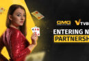 TVBET enters distribution agreement with Golden Matrix Group