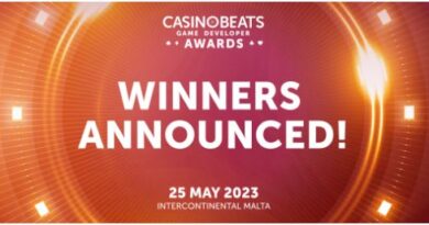The winners of the 2023 Game Developer Awards are in