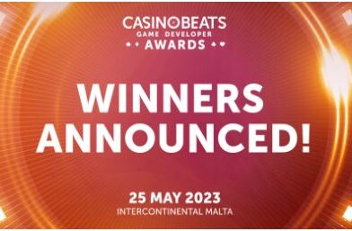 The winners of the 2023 Game Developer Awards are in