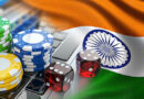 Why minimum deposit betting sites are popular in India