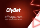 AffPapa enters into an agreement with OlyBet
