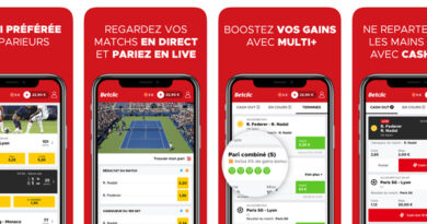 Betclic Expands Live Players Props Offering To New Territories Through Further Partnership With WSF Odds Following Initial Success In Italy