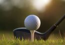 Effective Tips for First-Time Golf Bettors