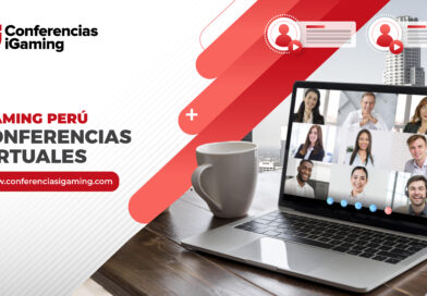 iGaming in Peru: Virtual conferences will address interesting topics in November