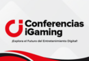 Conferences IGaming: Discover the Key Trends in Online Gaming