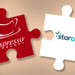 StarCasinò sigla una Partnership con Espresso Games