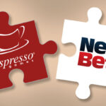 NetBet Italy partners with Espresso Games