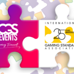 The American, International Gaming Standards Association (IGSA) and CGSEvents sign Cooperation Agreement to enrich future conferences