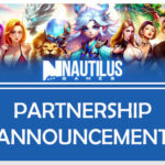 Nautilus Games bolsters International profile with The Betting Coach